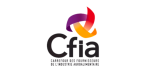 CFIA logo