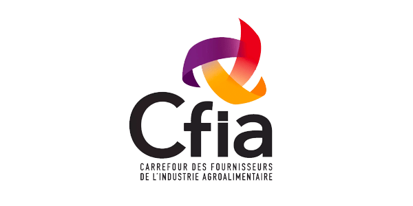 CFIA logo