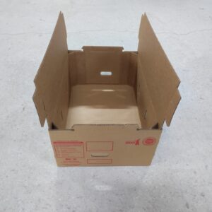 Bliss Box 30kg