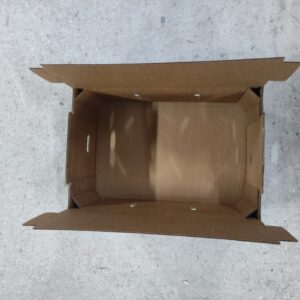 Bliss Box 30kg