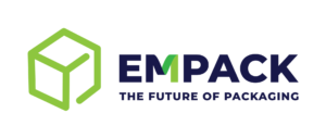 Empack logo