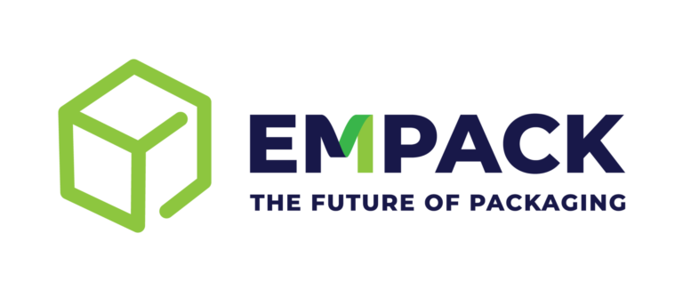 Empack logo