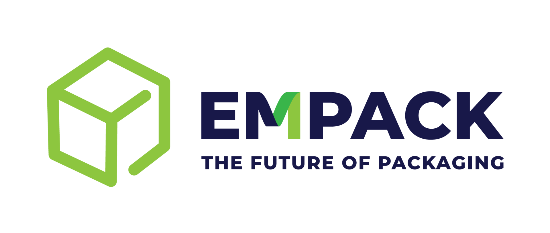 Empack logo