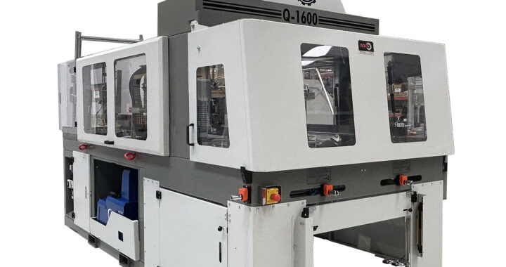 Q-1600 v2