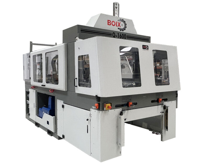 Q-1600 v2