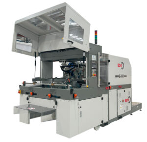 Q-2400 v3