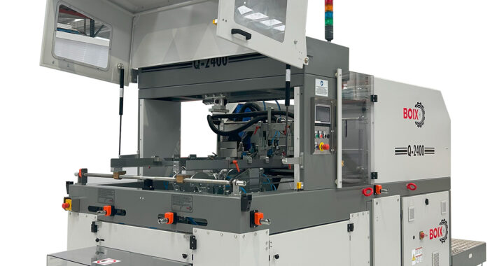 Q-2400 v3